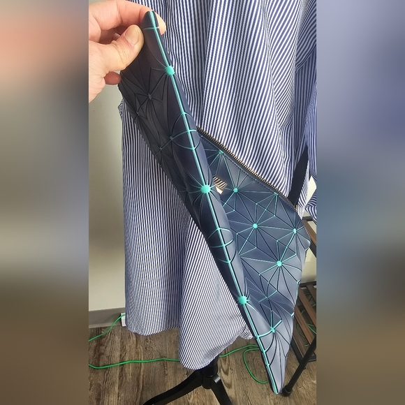 Sonovi Clutch/Crossbody Bag - Picture 7 of 11